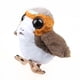 thumbnail image 1 of Star Wars Porg Fågel Plysch Leksak Docka, 1 of 3