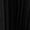 Black, variant on Womens Tops Womens Tops Lace Patchwork V Neck T Shirts Long Sleeves Blouse Loose Casual T Shirts