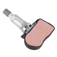 thumbnail image 5 of unique Tpms Sensor For 2014-2020 433mhz Tpms Tire Pressure Sensor 4250c477, 5 of 5