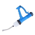thumbnail image 3 of Inyector NikouMX Jeringa Continua Ajustable 70 ml, 3 of 8