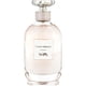 thumbnail image 2 of Coach Dream by Coach Eau de Parfum Spray 3 oz para Mujer - FPM550585, 2 of 3