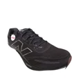 thumbnail image 3 of NEW BALANCE Fresh Foam 680v8 Running Shoes Men's Size 14 XWide 4E Black/Grey, 3 of 6