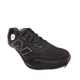 thumbnail image 3 of NEW BALANCE Fresh Foam 680v8 Running Shoes Men's Size 14 XWide 4E Black/Grey, 3 of 6
