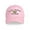 Pink, variant on CafePress - U. S. Navy Veteran Cap - Adjustable 100% Brushed Unisex Casual Cotton Baseball Cap, Beige, 1
