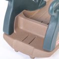 thumbnail image 2 of Step2 Snow Runner Toboggan-style Kids Sled for Children Ages 3 to 6 years, 2 of 4
