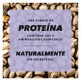thumbnail image 4 of Pistaches Wonderful con sal y pimienta 198 g, 4 of 5