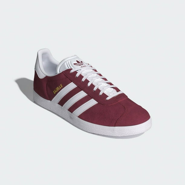 Tenis Adidas Gazelle Bodega Aurrera en línea