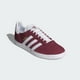 thumbnail image 2 of Tenis Adidas Gazelle, 2 of 5