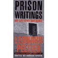 thumbnail image 1 of Pre-Owned Prison Writings: My Life Is My Sun Dance (Paperback) 0312263805 9780312263805, 1 of 1