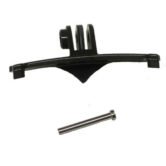 Riffe GoPro Camera Mount