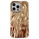 thumbnail image 1 of Funda Blanda De TPU Plegable Para iphone 15 Pro Max 14 13, 1 of 4