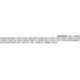 thumbnail image 4 of Rexona Antitranspirante Clinical Sport Strength en Soft Solid para Hombre 58 g, 4 of 7
