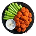 thumbnail image 4 of Trozos de pechuga de pollo Tyson boneless sabor búfalo 600 g, 4 of 4