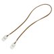 thumbnail image 4 of Soporte para sujetar servilletas con cadena ajustable para adultos mayores, 4 of 6