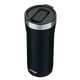 thumbnail image 3 of Termo 32 OZ Acero Inoxidable Streeterville Licorice Contigo, 3 of 5