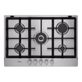 thumbnail image 1 of Parrilla Whirlpool 30 Pulgadas Acero Inox, 1 of 4