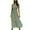 Gray, variant on Bigersell Tank Midi Dresses Women's Fashion Bohemian Crew Neck Elastic Sleeveless Solid Ankle-Length Dress Tall Bodycon Dress Style 4384, Female Mini Short Dresses Yellow S