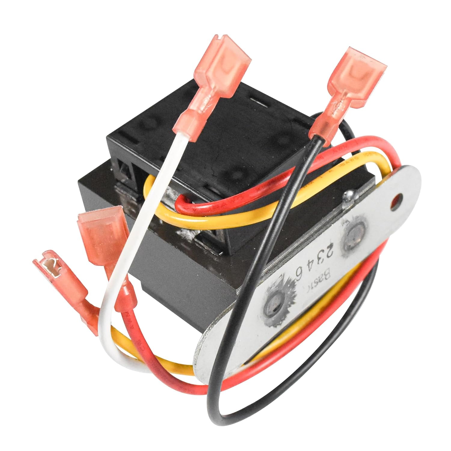 【 DC２４V ６５A 】安定化電源｜２系統｜1600W｜FUTABA Amazon.com: Adjustable AC/DC Switching Power Adapter