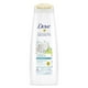 thumbnail image 1 of Champú Dove Nourishing Secrets Coconut Hydration 350 ml, 1 of 4