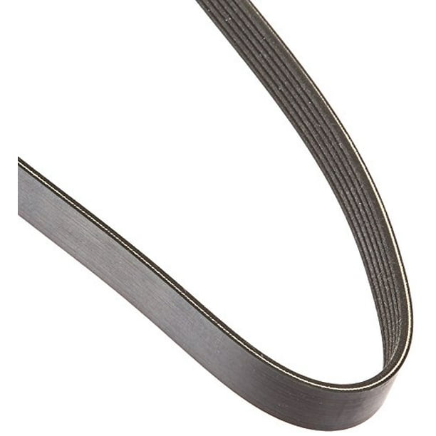 GATES BELTS & HOSES BELTS