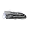 thumbnail image 3 of GROWTH TANK Basking for Turtles Climbing Station Aquatic Animals Terrapin Ladder Turtle Ramp Stone, 3 of 9