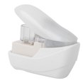 thumbnail image 1 of Stapler Set Stapler Small Stapler, Staplers Office Small Stapler, Practical for Paper Binding Home School Office, 1 of 7