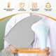 thumbnail image 4 of Garment Steamer Ironing Gloves Anti Steam Glove Heat Resistant Garment Steamer Mitt, Garment Steamer, 4 of 5