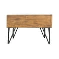 thumbnail image 3 of Picket House Furnishings Tanner Coffee Table, 3 of 11