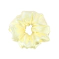 thumbnail image 3 of Varilla Rizadora Sin Calor, Diadema Sin Calor, Cinta Para Rizos, Rulos Para El Cabello, Diadema Suave Para Dormir, Rizadores De Cabello, Herramientas De Peinado Diy Advancent CE007569-01, 3 of 6