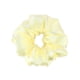 thumbnail image 3 of Varilla Rizadora Sin Calor, Diadema Sin Calor, Cinta Para Rizos, Rulos Para El Cabello, Diadema Suave Para Dormir, Rizadores De Cabello, Herramientas De Peinado Diy Speravity CE007569-01, 3 of 6