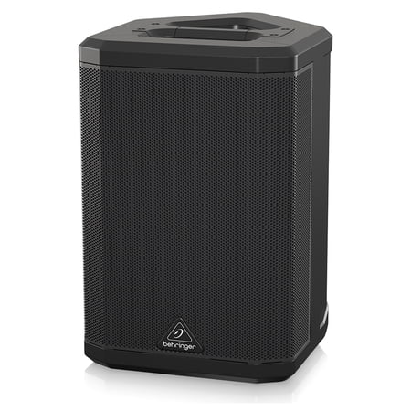 Behringer B1C 200W All-in-One Portable PA Bluetooth Speaker