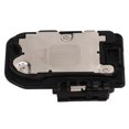 thumbnail image 3 of Couvercle de batterie de rechange pour appareil photo, pièce de réparation professionnelle compatible avec les modèles ILCE 7M4 A7R4 A7S3 FX3 A9M2 A1, 3 of 4