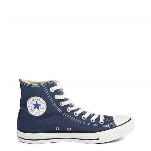 Converse M9622-BLUE-Blue-39.5 Chaussures de Sport Unisexes, Bleu - Taille 39.5