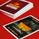 thumbnail image 5 of Juego de cartas Exploding Kittens Grab & Game para 2-4 jugadores a partir de 7 años, 5 of 7