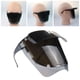 thumbnail image 3 of Escudo de soldadura Macarena Casco de soldador a prueba de salpicaduras, 3 of 8