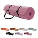 thumbnail image 1 of Tapete Yoga Grueso 15 Mm Fitness Altera Nbr Antiderrapante, 1 of 7