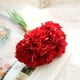 thumbnail image 4 of Ramo de flores artificiales Inteprter decoración para fiesta hogar y boda No.01, 4 of 5