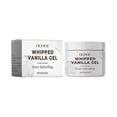 thumbnail image 1 of Vanilla Moisturizing Gel For Lazy Hair Moisturizing And Curing Natural Refreshing Styling Daily Care Gel, 1 of 5