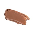 thumbnail image 2 of butter LONDON LumiMatte Blurring Skin Tint in Tan, 2 of 6