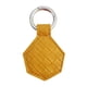 thumbnail image 5 of Clip en la bolsa Sombrero Soporte Toalla Sombreros magnéticos Clip para bolsas de viaje Mochilas Amarillo Fernando Presilla para sombrero, 5 of 8