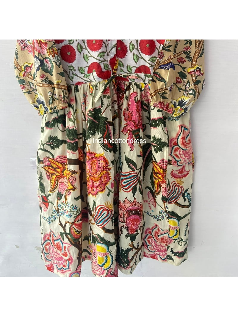 white christmas dresses Buy Pink Cotton Silk Indowestern Dress Online at Pure Elegance in USA