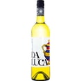 thumbnail image 1 of Vino Blanco Da Luca Pinot Grigio 750 ml, 1 of 3
