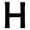 Combination H, variant on Men's Swim Trunks 9" Quick Dry Bathing Suit Swimming Board Shorts Mesh Lining Beach Shorts Swimwear