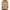 Light Brown #100, variant on Qcmgmg Women's 3/4 Sleeve Tops Floral Print Crewneck Shirts Dressy Casual Fall Three Quarter Length Sleeve Blouses Business Casual Loose Summer Sweatshirt Green 2XL
