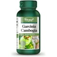 thumbnail image 2 of Vorst Premium Garcinia Cambogia Extract 1000mg 60 Capsules, 2 of 3