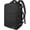 Black, variant on Taygeer Travel Laptop Backpack for Women Men, 35L Carry on Luggage Backpacks with with USB Charging Port and Shoe Pouch,Black