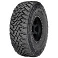 thumbnail image 3 of LLANTA 37X12.50R20 Toyo OPMT3 126Q, 3 of 3