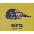 thumbnail image 2 of Ratpack Captain of the Ship (CD), 2 of 4