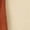 Orange, variant on Women's Cotton Linen Dresses Summer Embroidered Sleeve A Line Comfy Cotton Maxi Dress Trendy Summer Vacation Clothes, Limited Time Under 10 Dollars