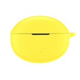thumbnail image 2 of Case for OnePlus Nord Buds 3 Pro Headphones, Silicone Protective Portable Scratch Shock Resistant Hard Shell with Carabiner，Drop-proof and Dust-proof Headphone Case, 2 of 10